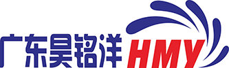 佛山市順德區(qū)倫教昊銘洋木工機械廠